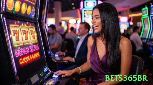 Lista de jogos para bets365br game seção de download - bets365br 🎰💡 Jackpots progressivos atraem pela premiação alta, mas são improváveis; jogue pelo entretenimento e com moderação. 💵
