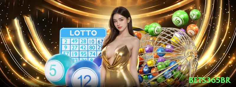 Lista de jogos para bets365br jogos casino section - bets365br 🎰✨ Feature drop slots: aumente stake 5x quando feature “devendo” >200 spins — estatística recompensa! 📊🤑